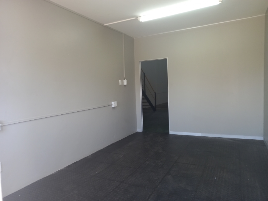 Commercial Property for Sale in Oos Einde North West